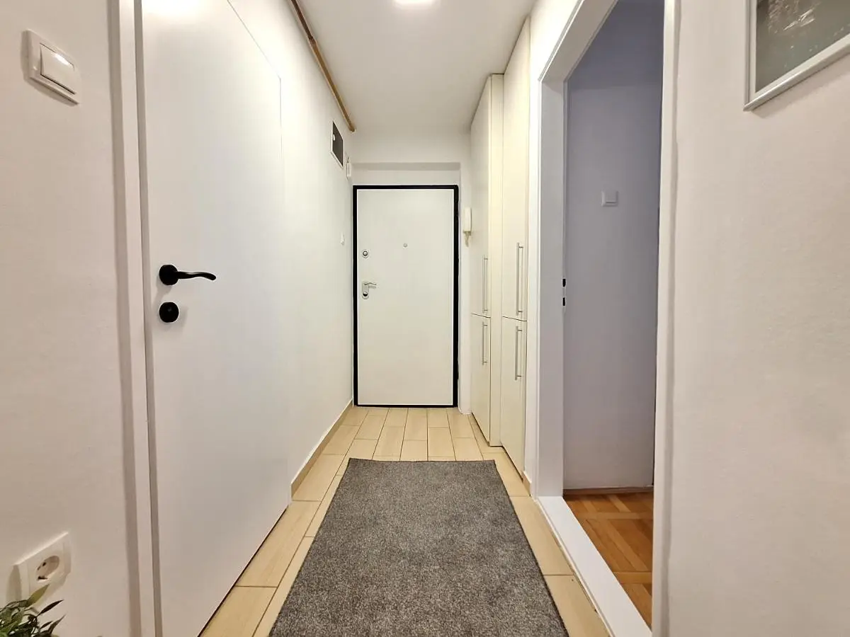 Apartment Dina Sarajevo