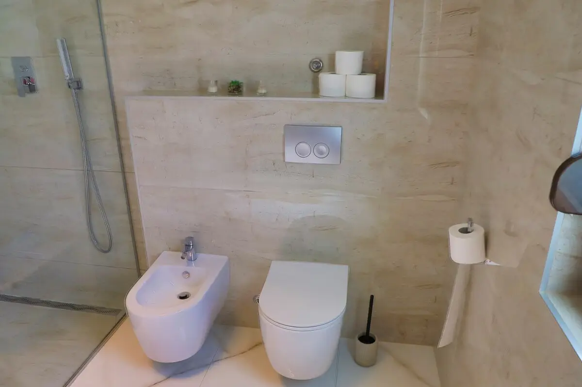 Apartments Edy 1