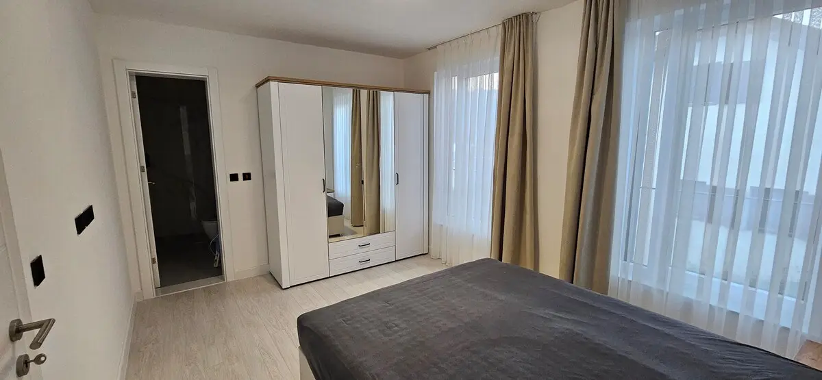 Royal Terrace Konjic