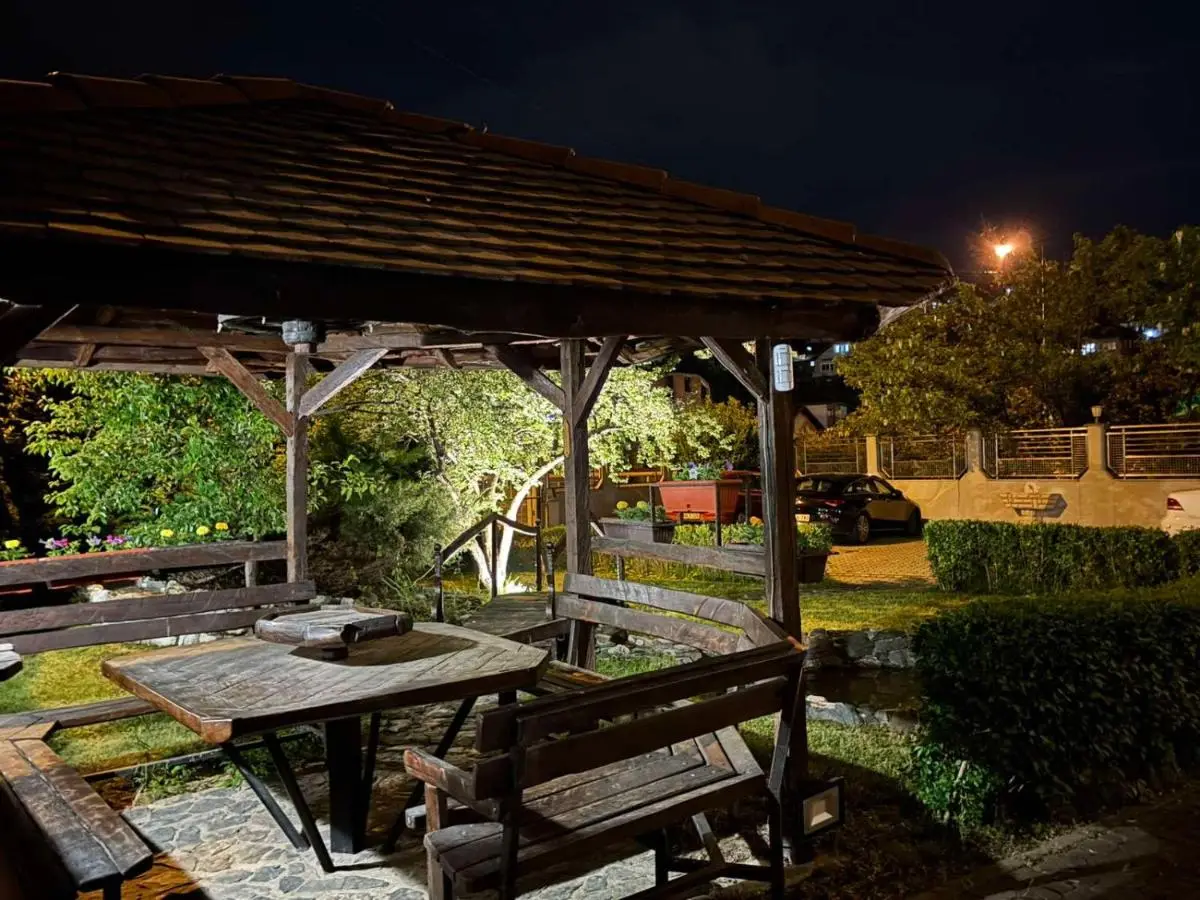 ApartVilla Art of living luxury