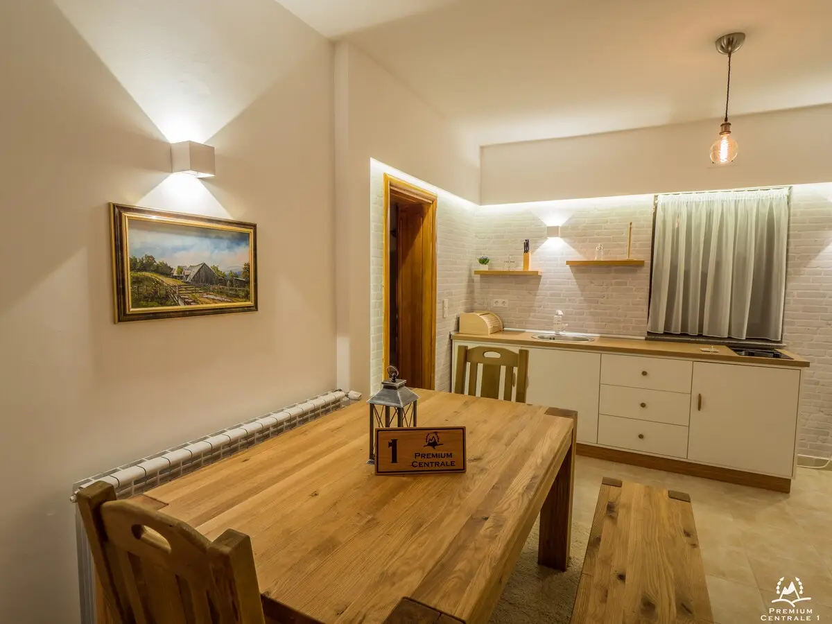 Bergkranc Hotel & Resort