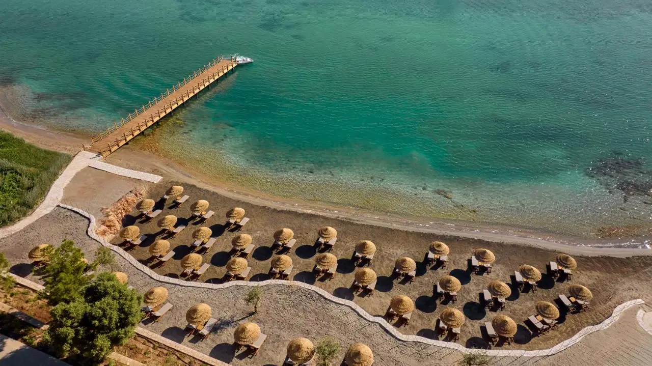 Anda Barut Collection - Ultra All Inclusive