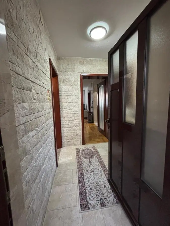 Apartman 07