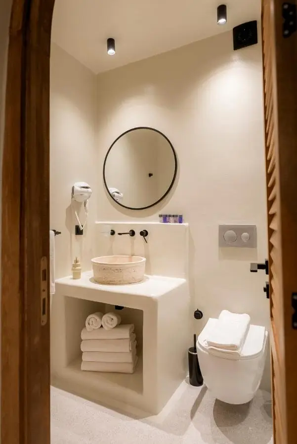 Bitez Corner Boutique Hotel