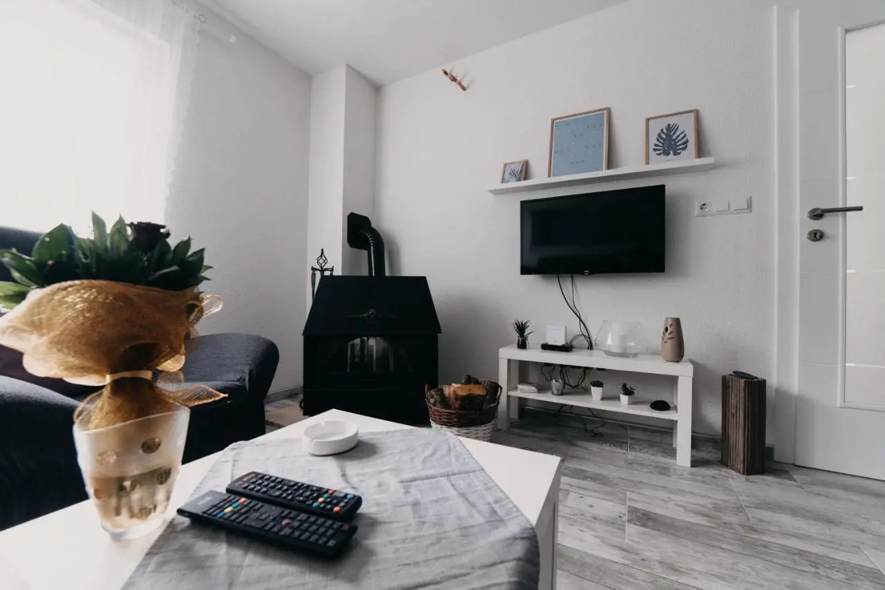 Apartman Ena