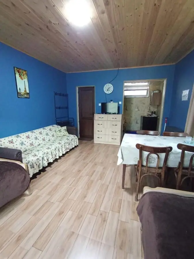 guest house merab