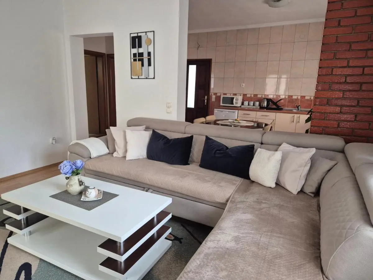 Apartment Katica Mostar