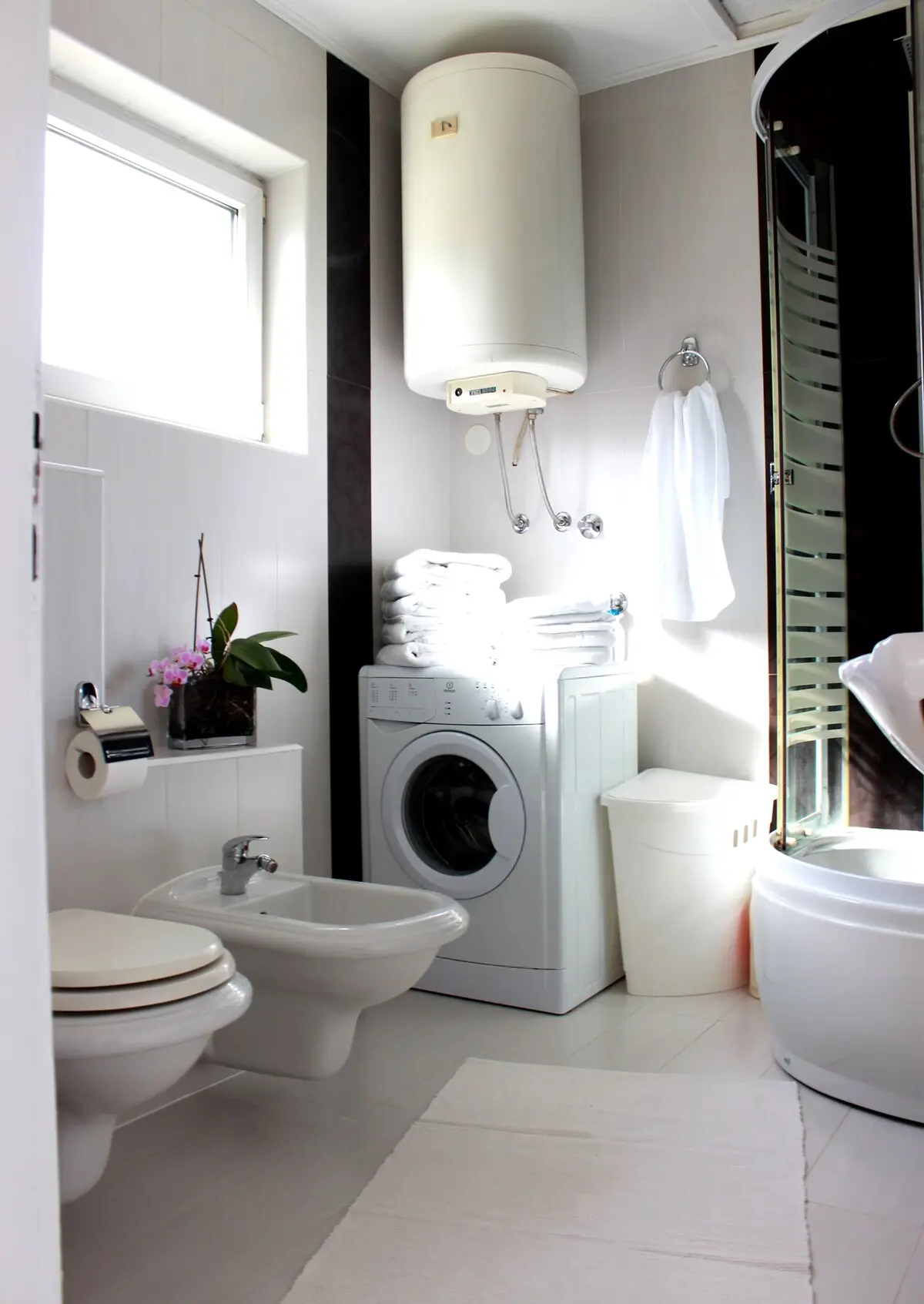 Apartman River Una