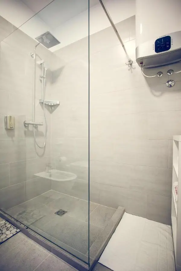 Apartmani SL Luxury