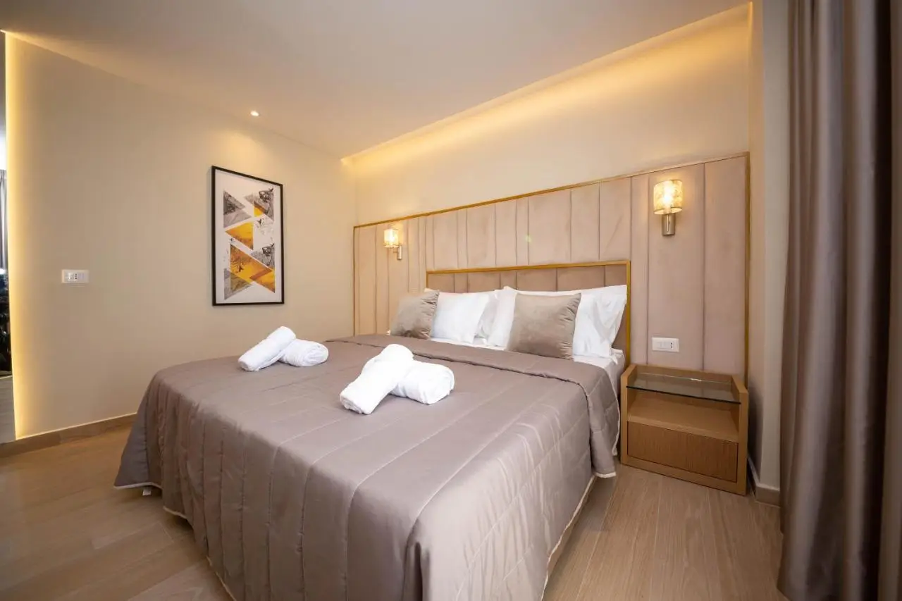 Merar Hotel