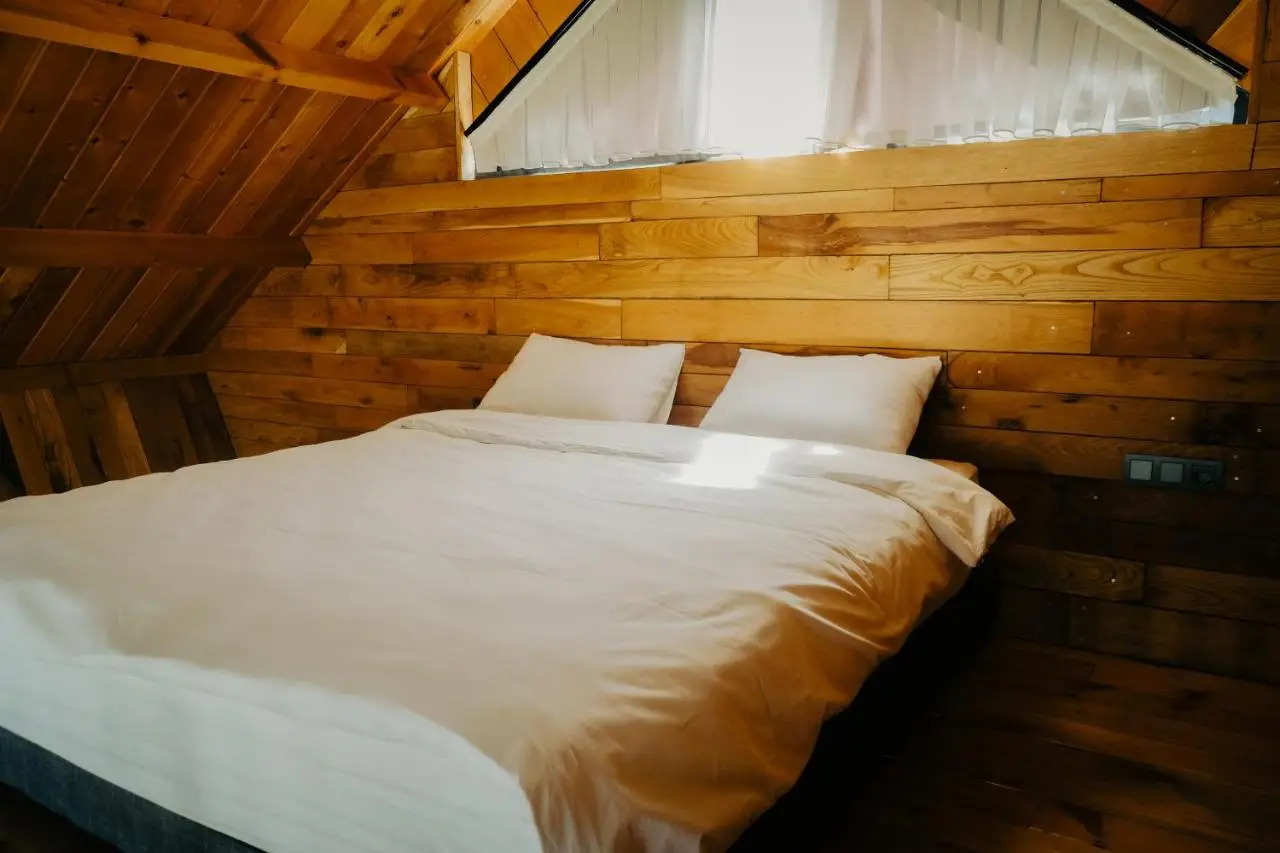Kartepe LOFT