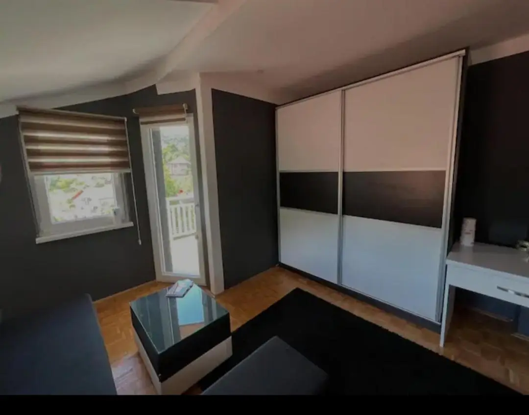 Villa Dream
