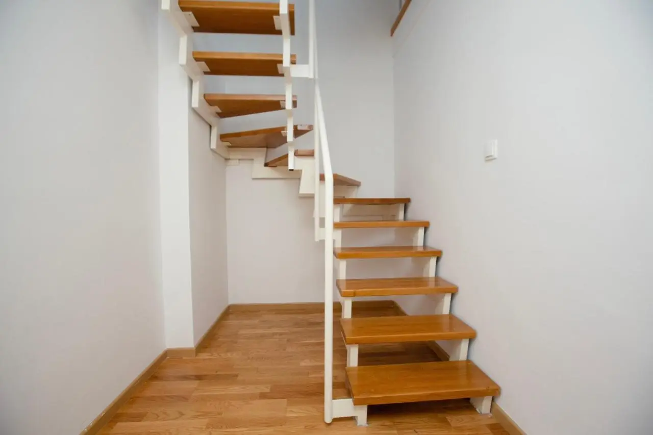 Apartment Cejf Mostar