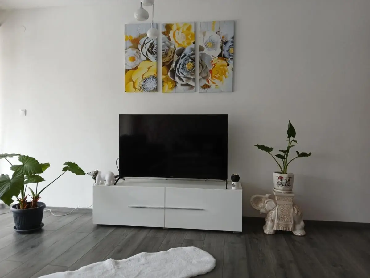 Apartman_Alex