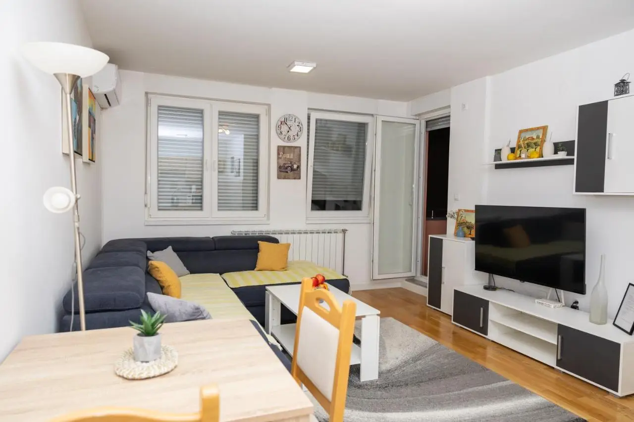 AVA Apartment Istočno Sarajevo