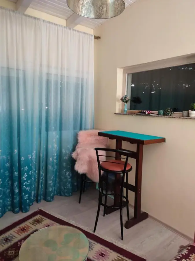 Green Gate Apartments