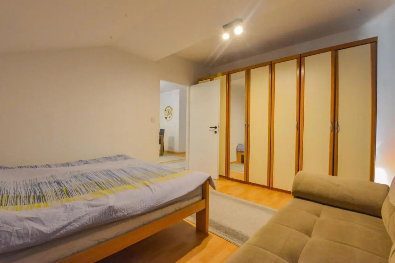 Elite Villa Premium