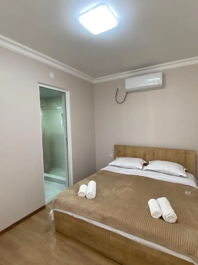 Hotel Doko