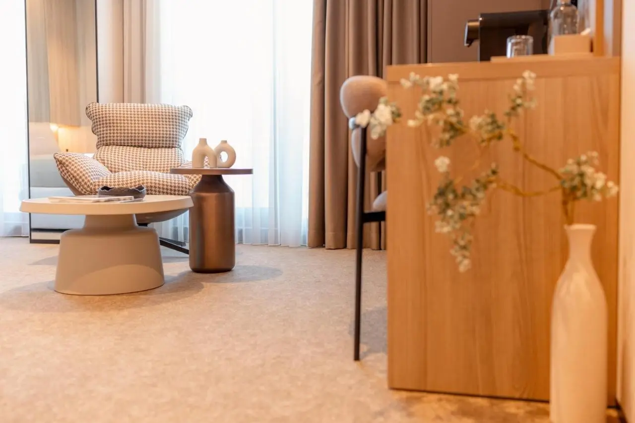 OPUS Batumi