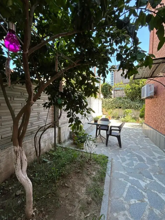 Guest House Panda
