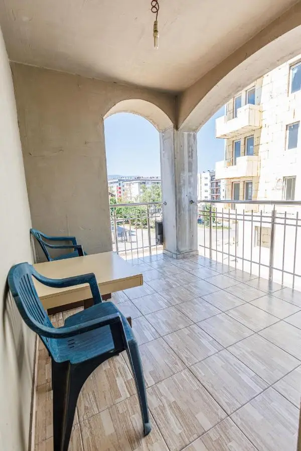 Vila Stanišić apartmani