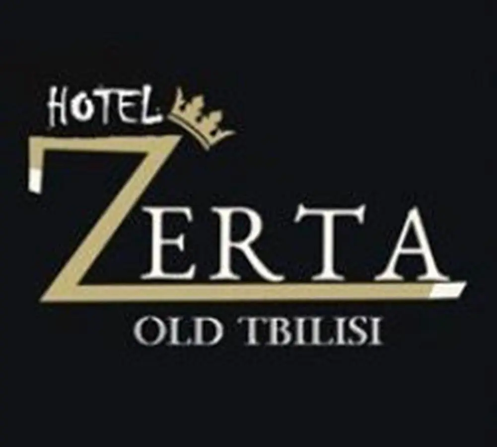 Hotel Zerta Old Tbilisi