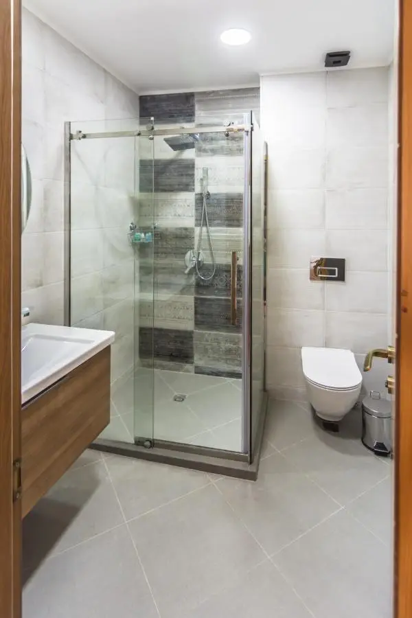 Hotel London