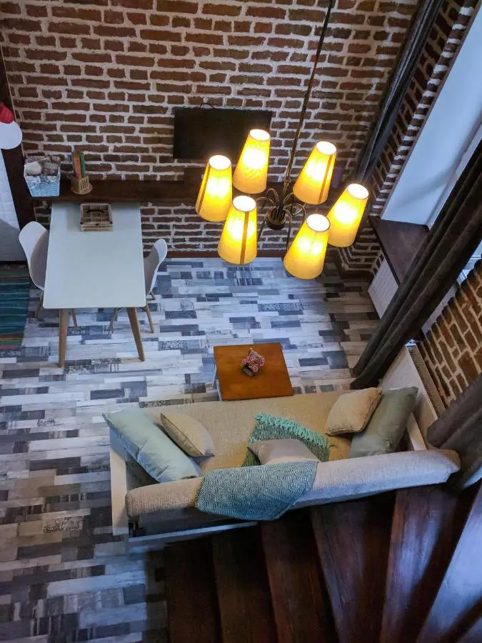 Freedom Square Studios