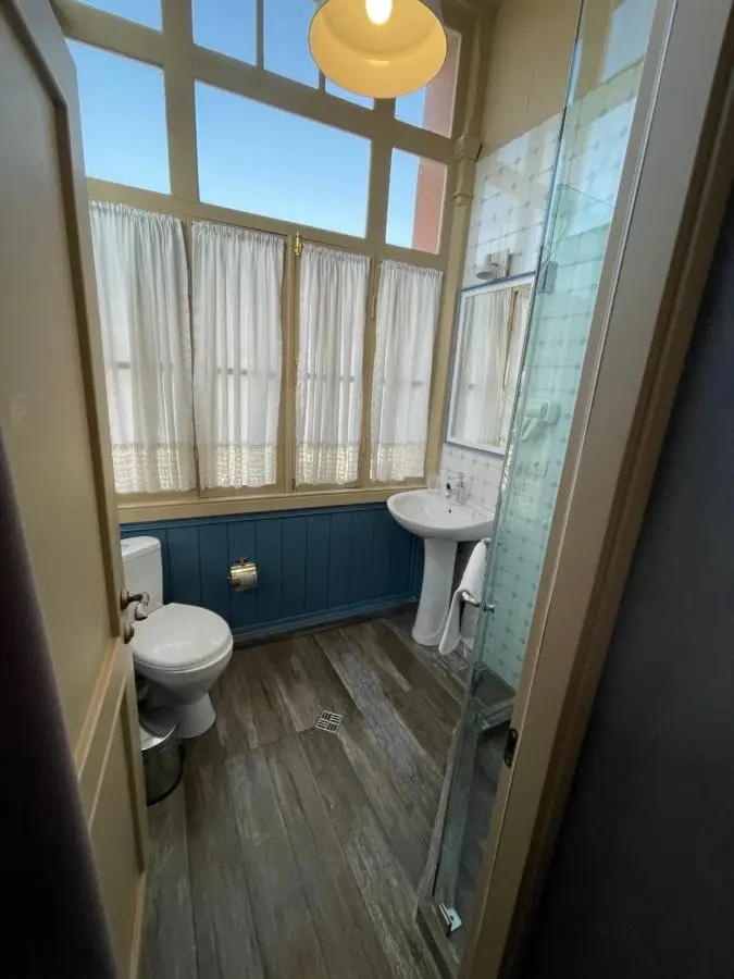 Apartment Tamarioni