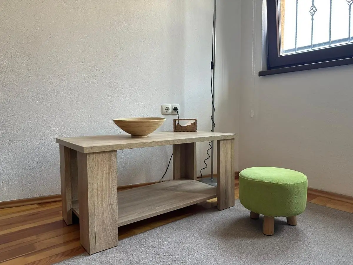 Apartman Ami