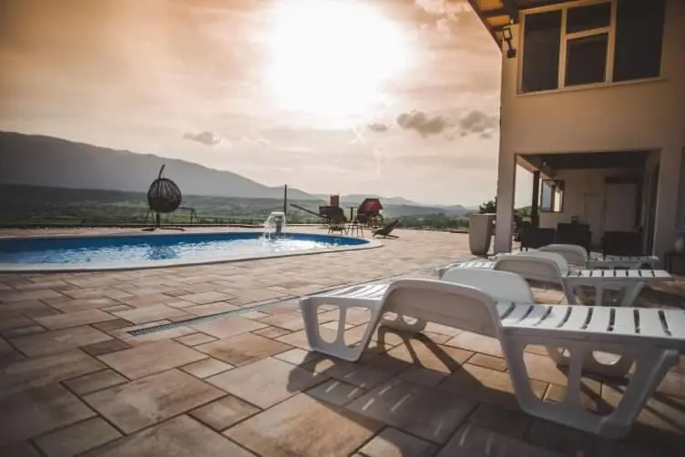 Villa Vanesa Bihać