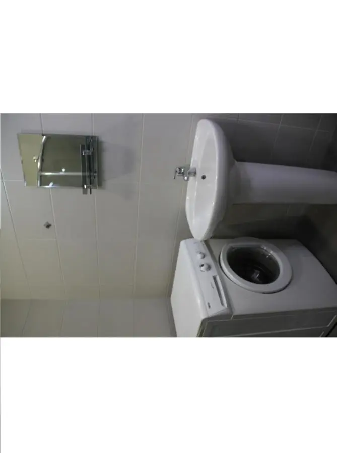 Sololaki 7 Guest House