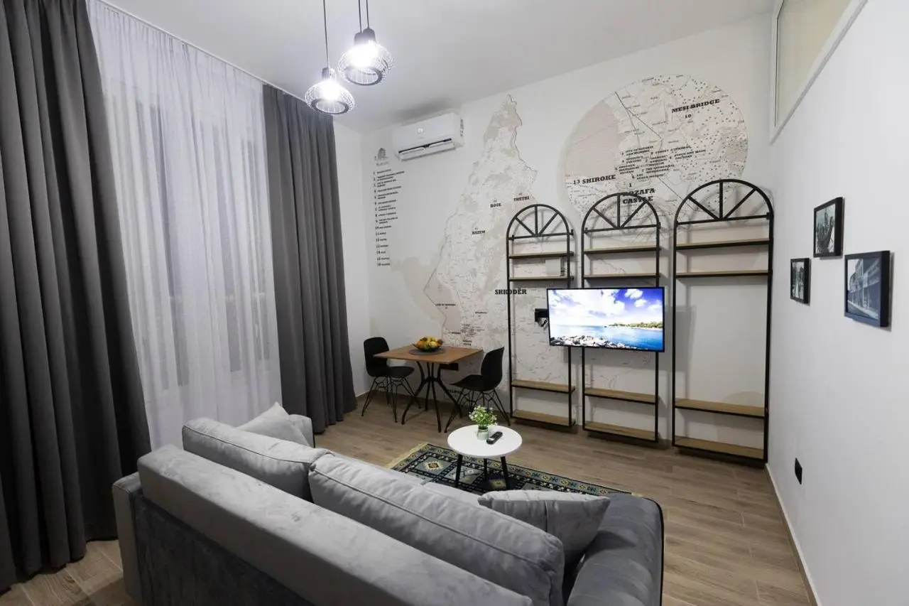 Sublime Bnb