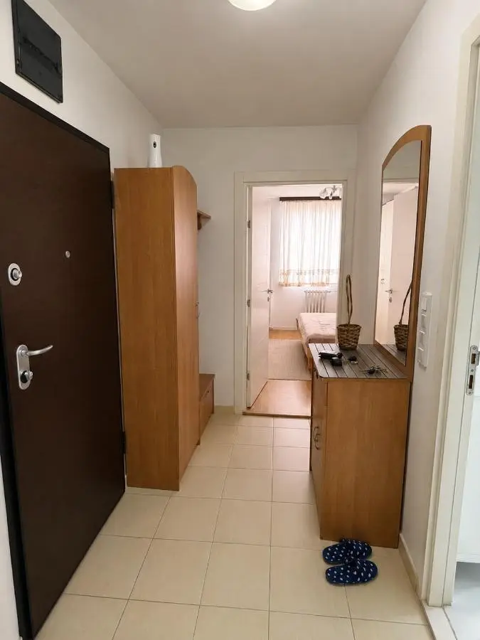 stan Ildža Lužani