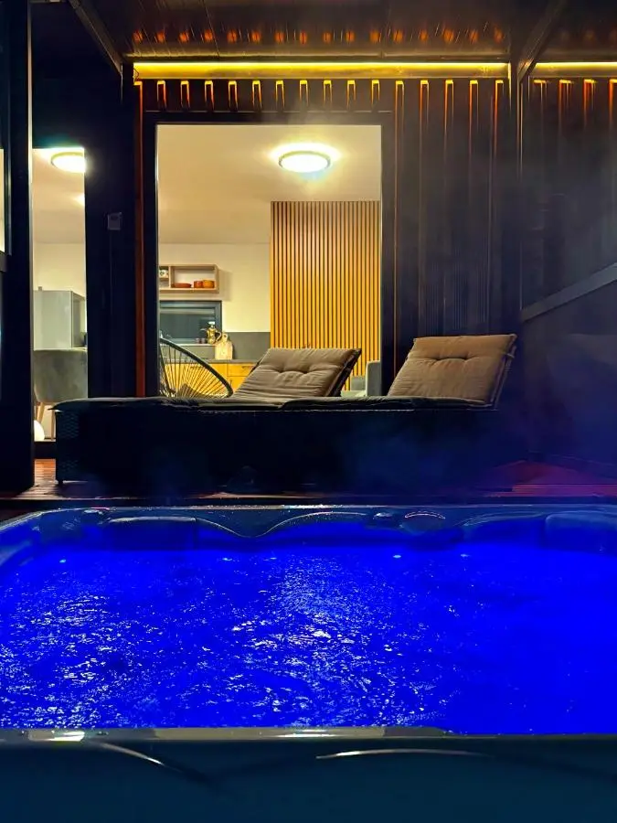 Aqua Vita Concept