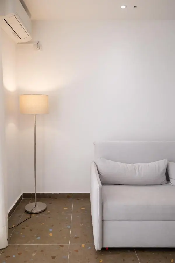 Nikaj Premium Apartments 2