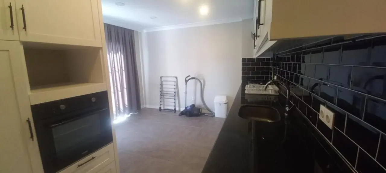 AHG Atlas Apartments