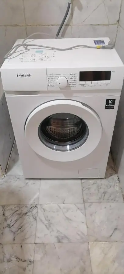 Apartment Splitska