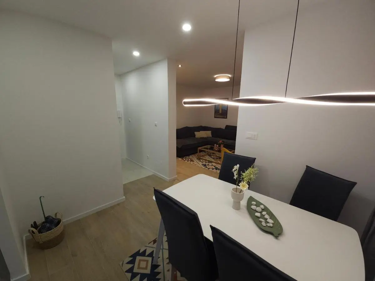 Riverstone Home