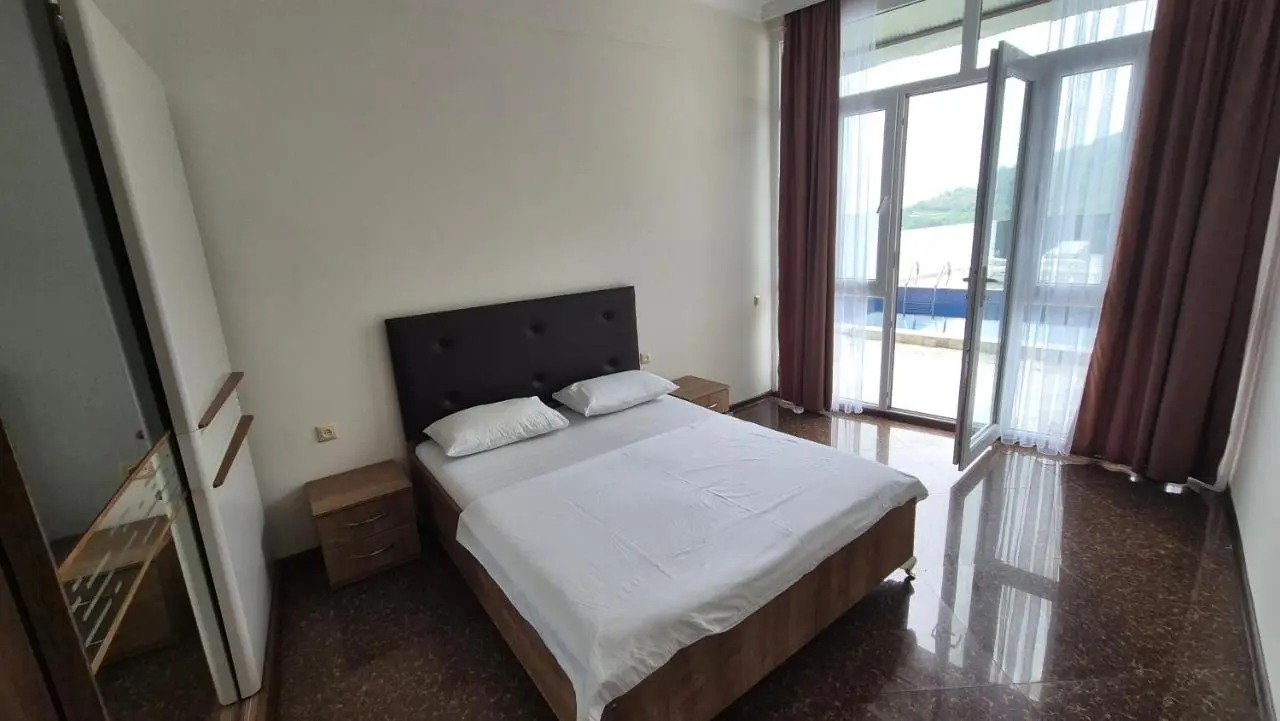 Goga Guest House