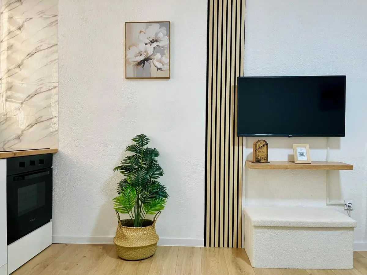 Zayed Residence