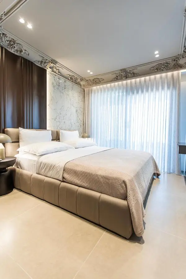 Keslin Premium Seaside Apartments