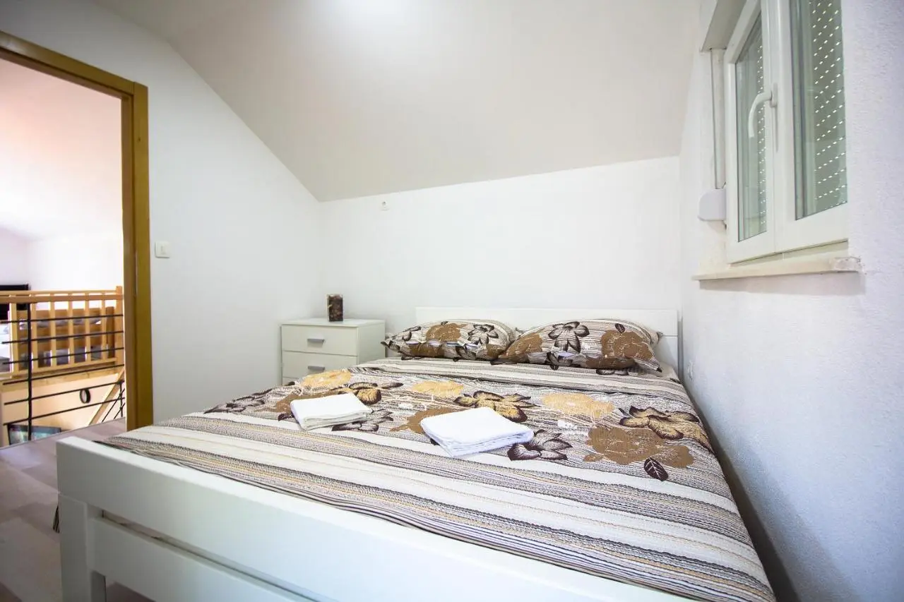 City View Apartment