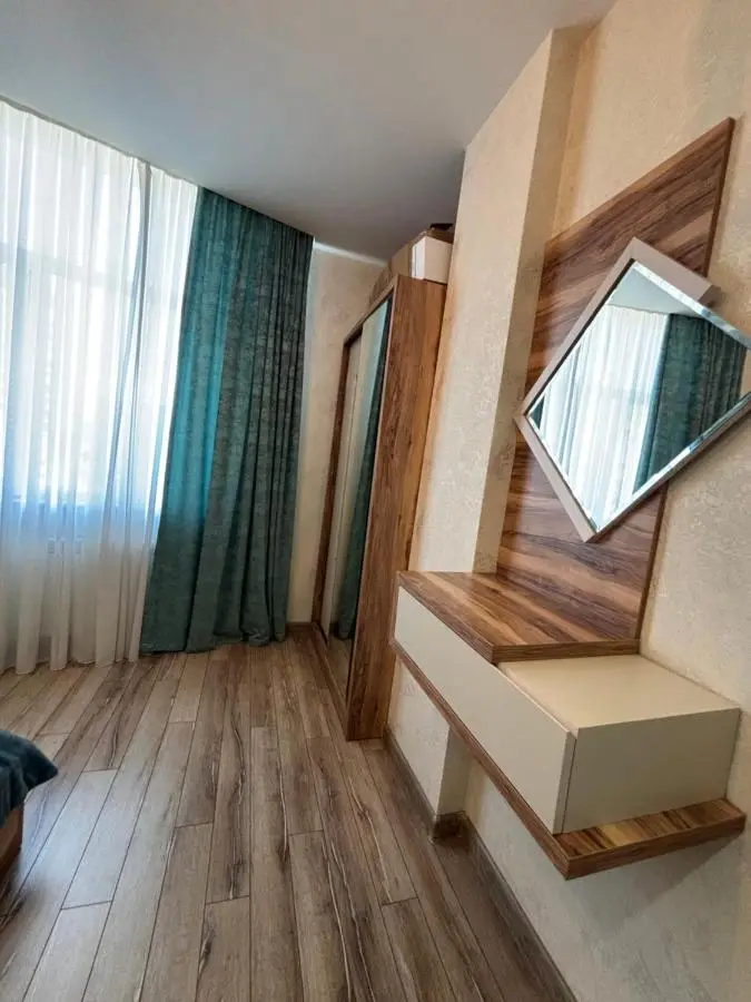 VIP BIG Apartment