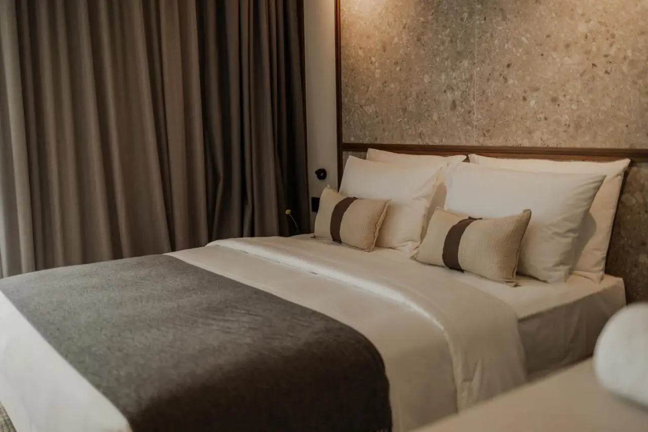 Radream Hotels & Spa