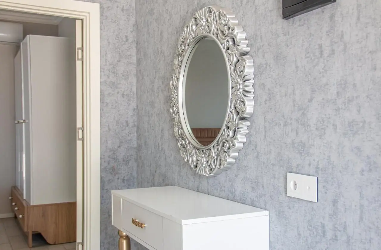 Gabala Modern Harmony