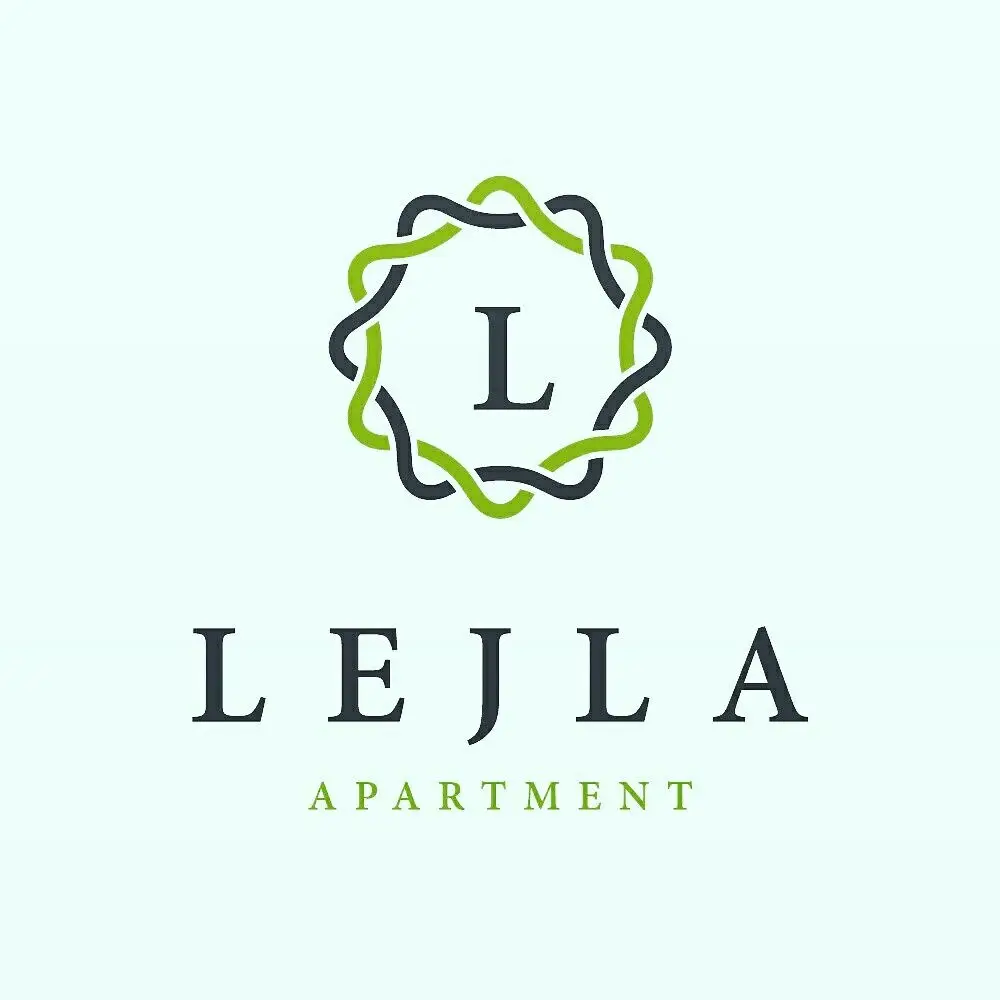 Lejla Apartment in Center Sarajevo