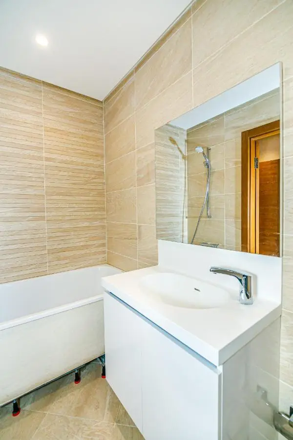 PRIME Luxury Apartment on BAKU