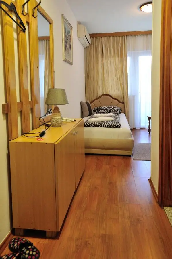 Villa Edem