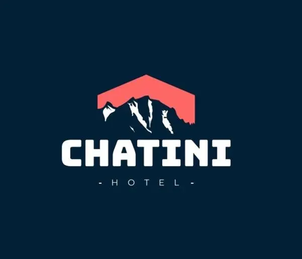 Hotel Chatini Mestia